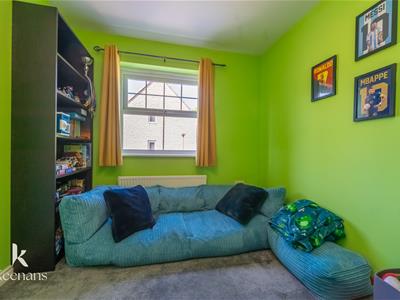 Picture 30